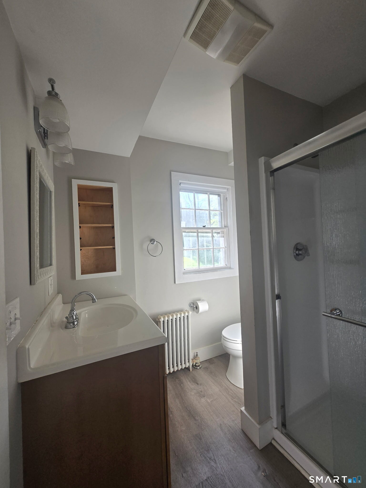 217 High Street Groton CT 06355
