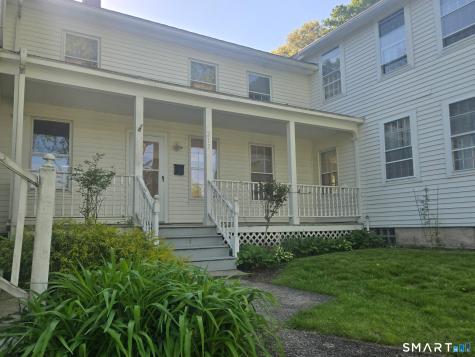 217 High Street Groton CT 06355