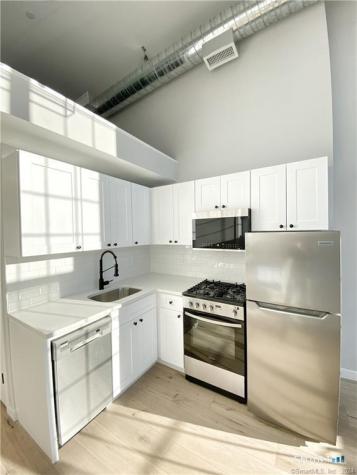32 Main Street Norwalk CT 06851