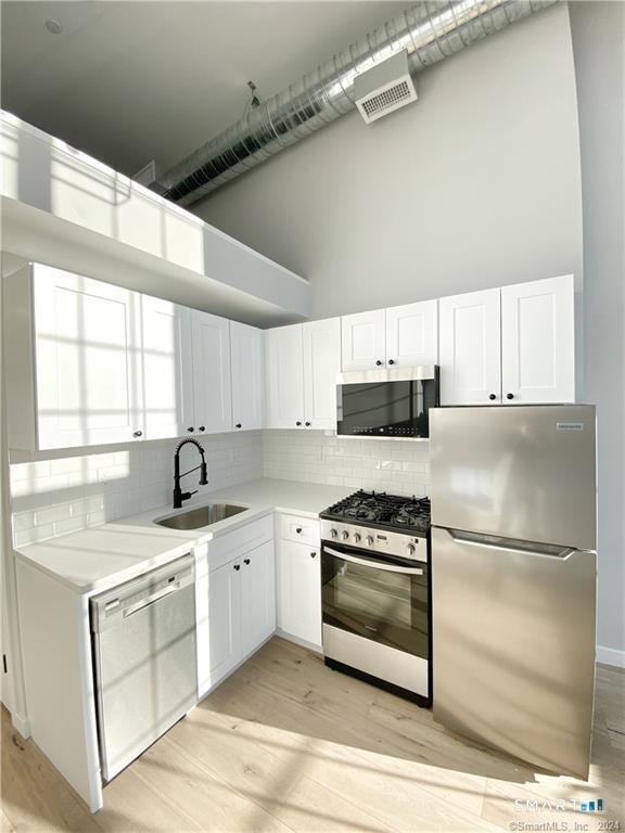 32 Main Street Norwalk CT 06851