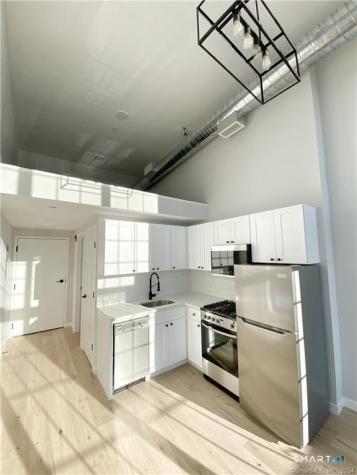 32 Main Street Norwalk CT 06851