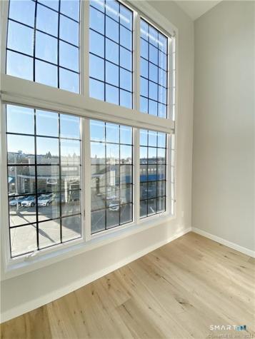 32 Main Street Norwalk CT 06851
