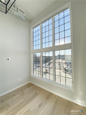 32 Main Street Norwalk CT 06851