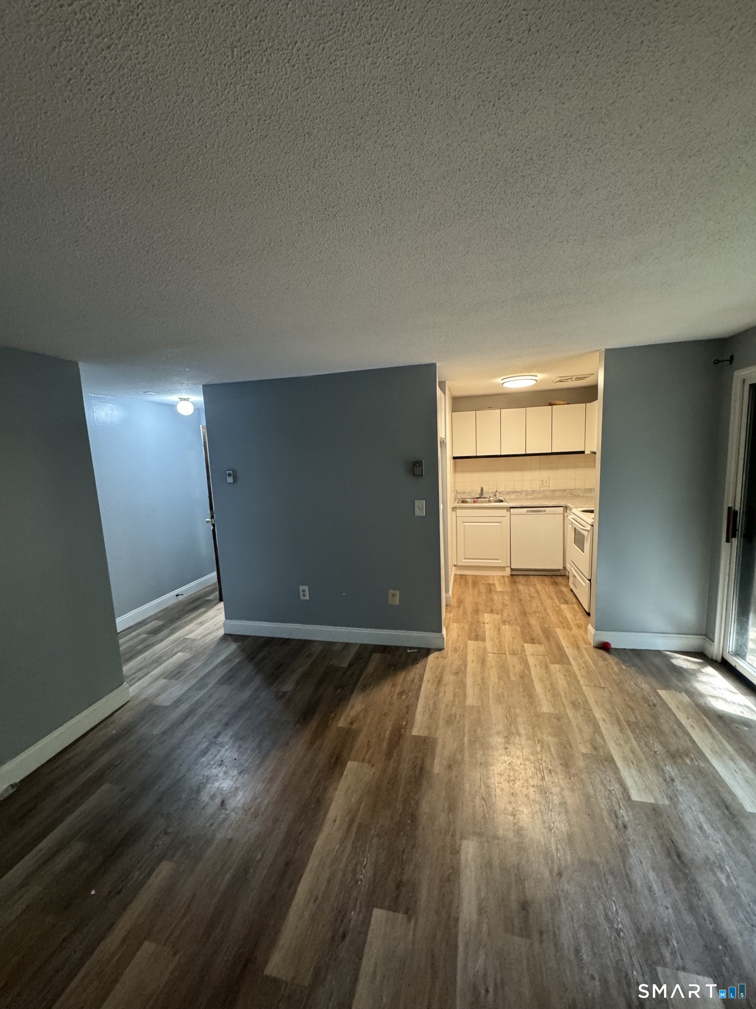 104 Burgundy Hill Lane Middletown CT 06457