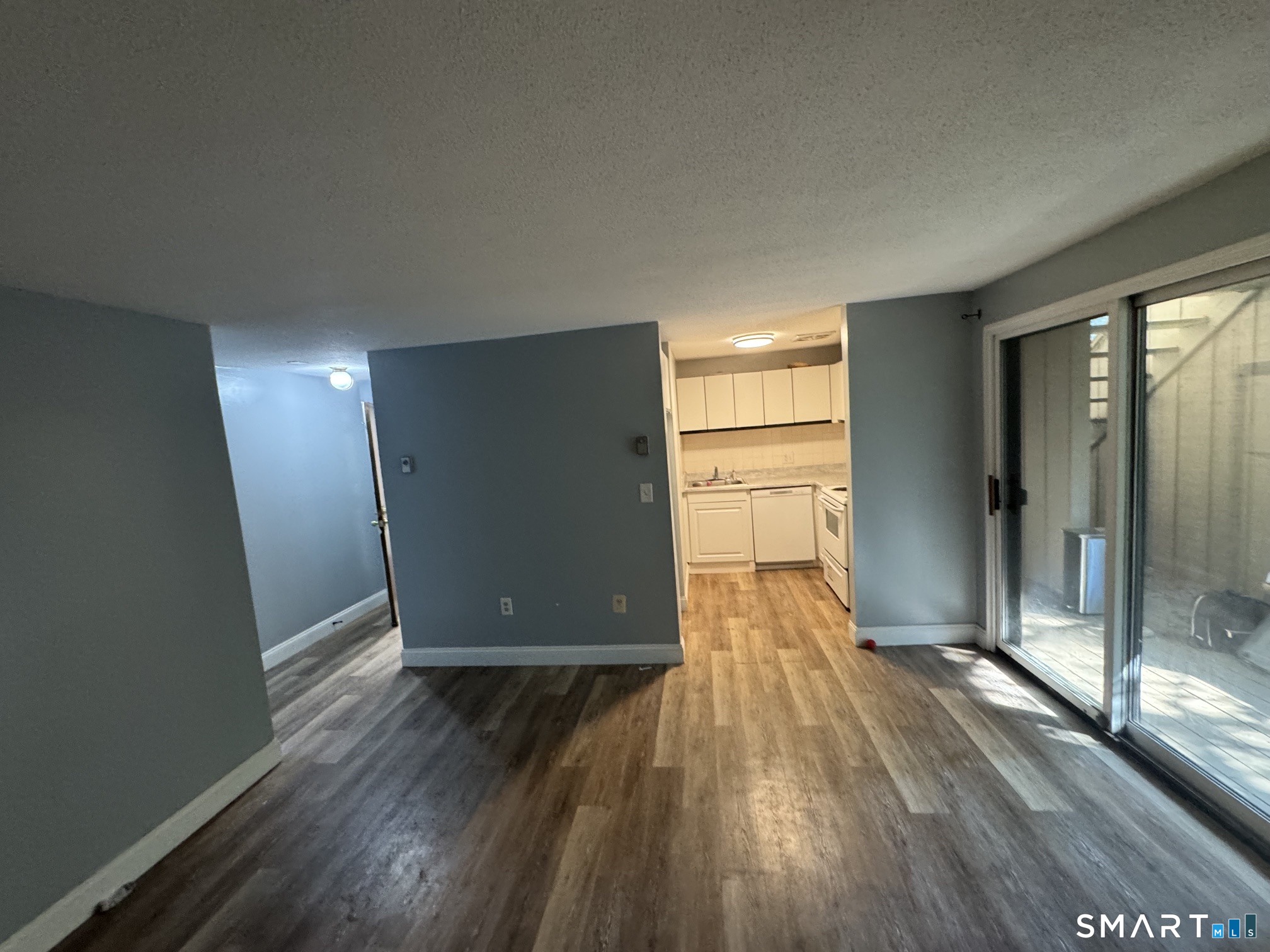 104 Burgundy Hill Lane Middletown CT 06457