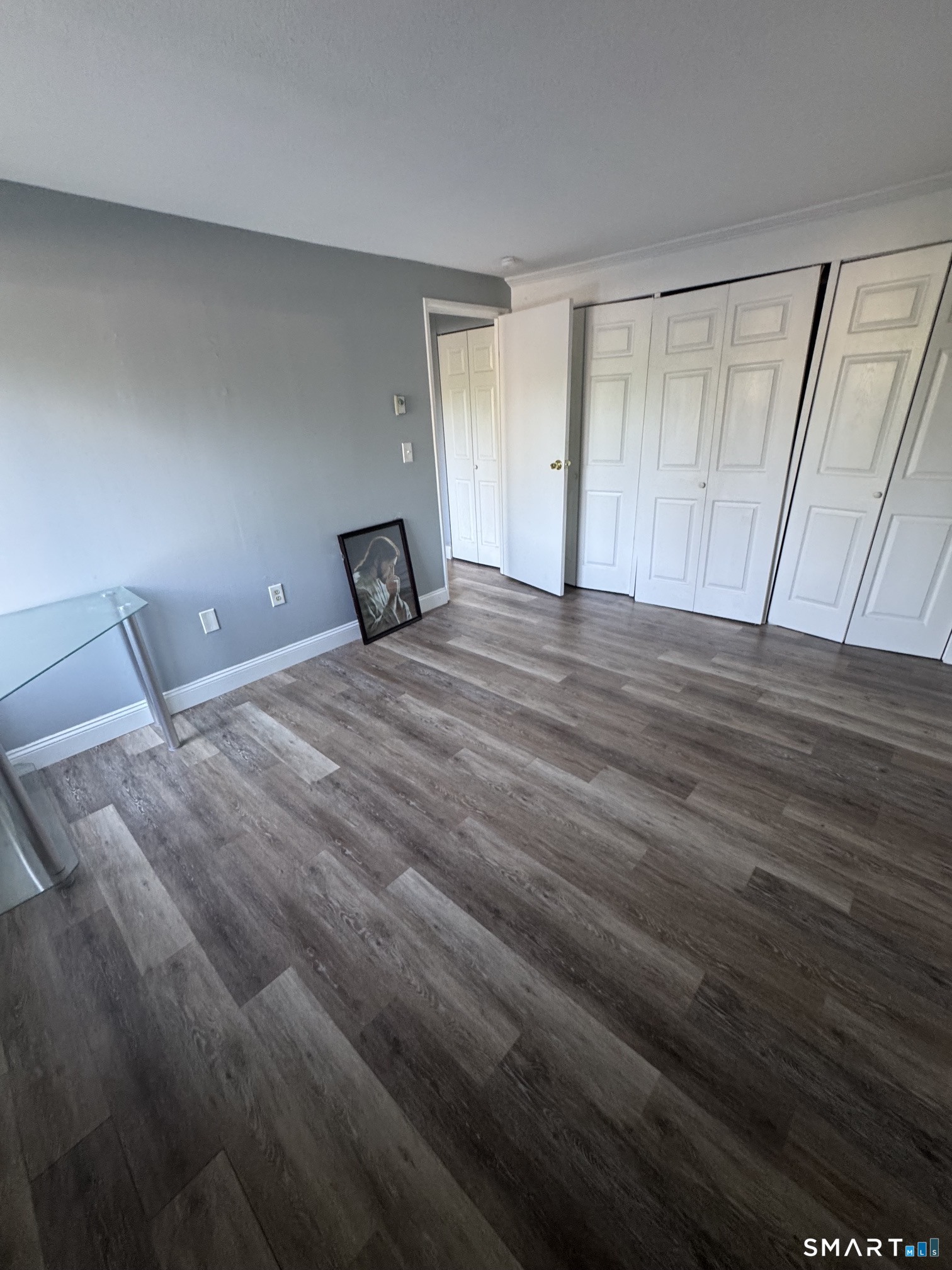 104 Burgundy Hill Lane Middletown CT 06457