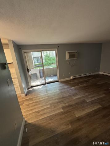104 Burgundy Hill Lane Middletown CT 06457