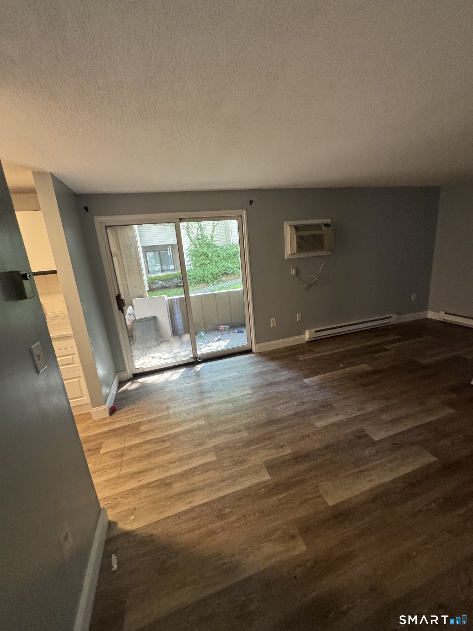 104 Burgundy Hill Lane Middletown CT 06457