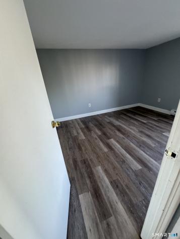 104 Burgundy Hill Lane Middletown CT 06457