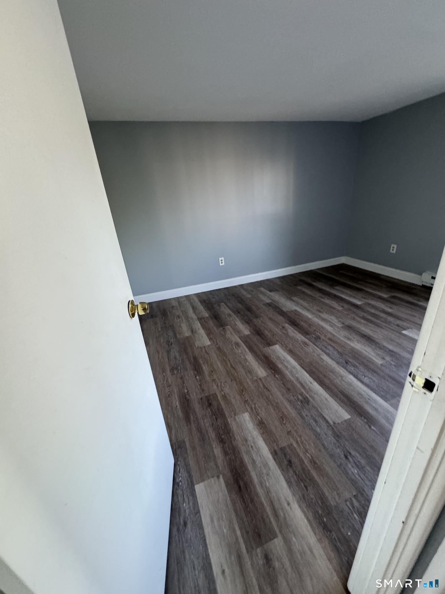 104 Burgundy Hill Lane Middletown CT 06457