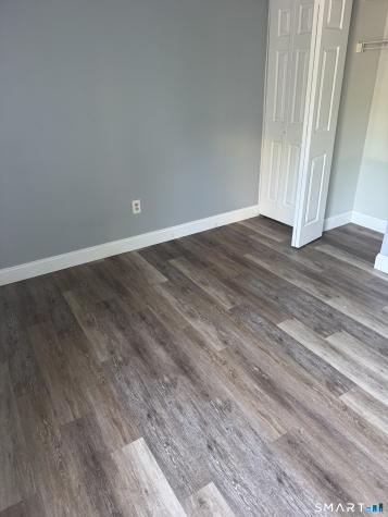 104 Burgundy Hill Lane Middletown CT 06457