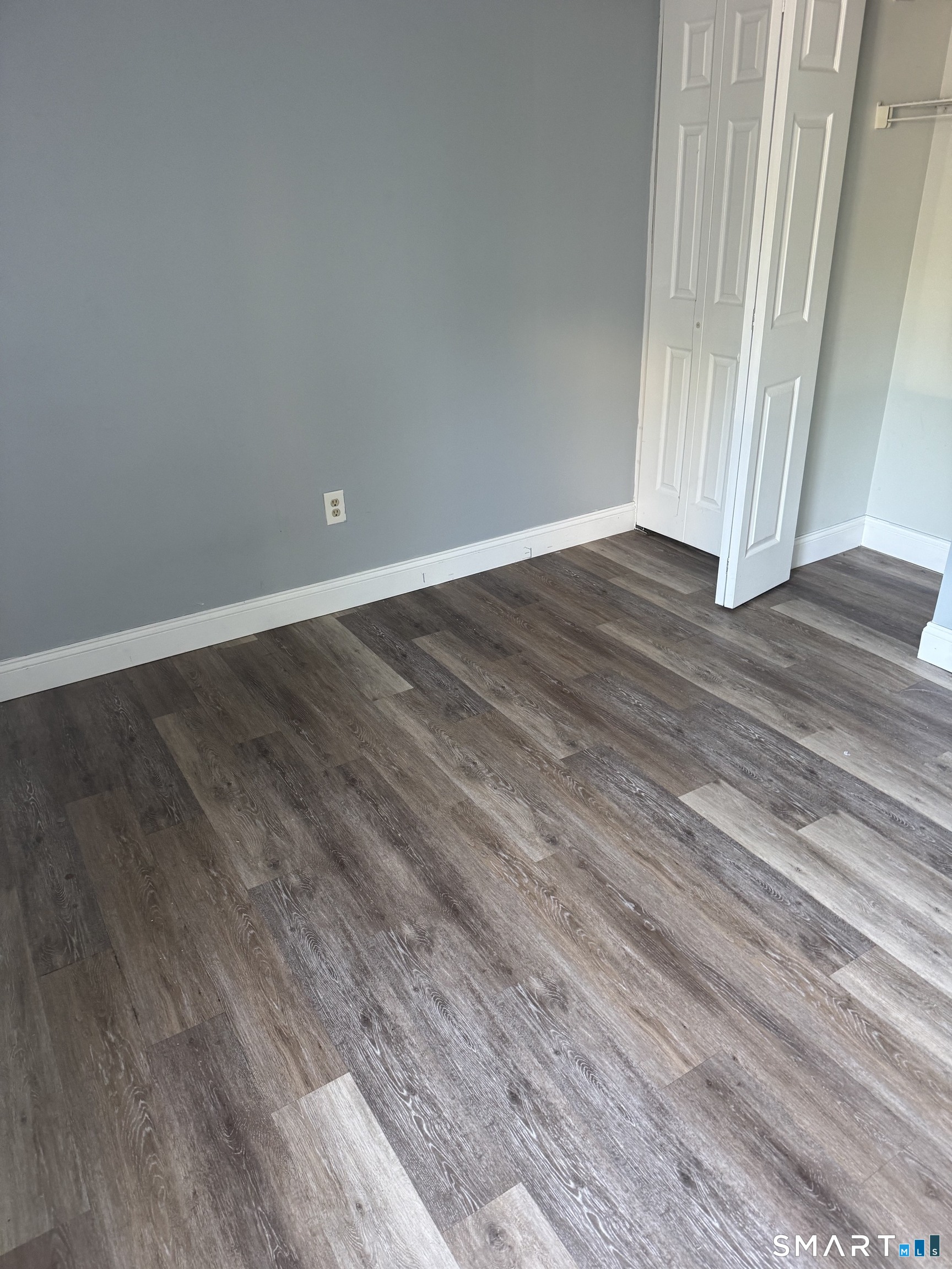 104 Burgundy Hill Lane Middletown CT 06457
