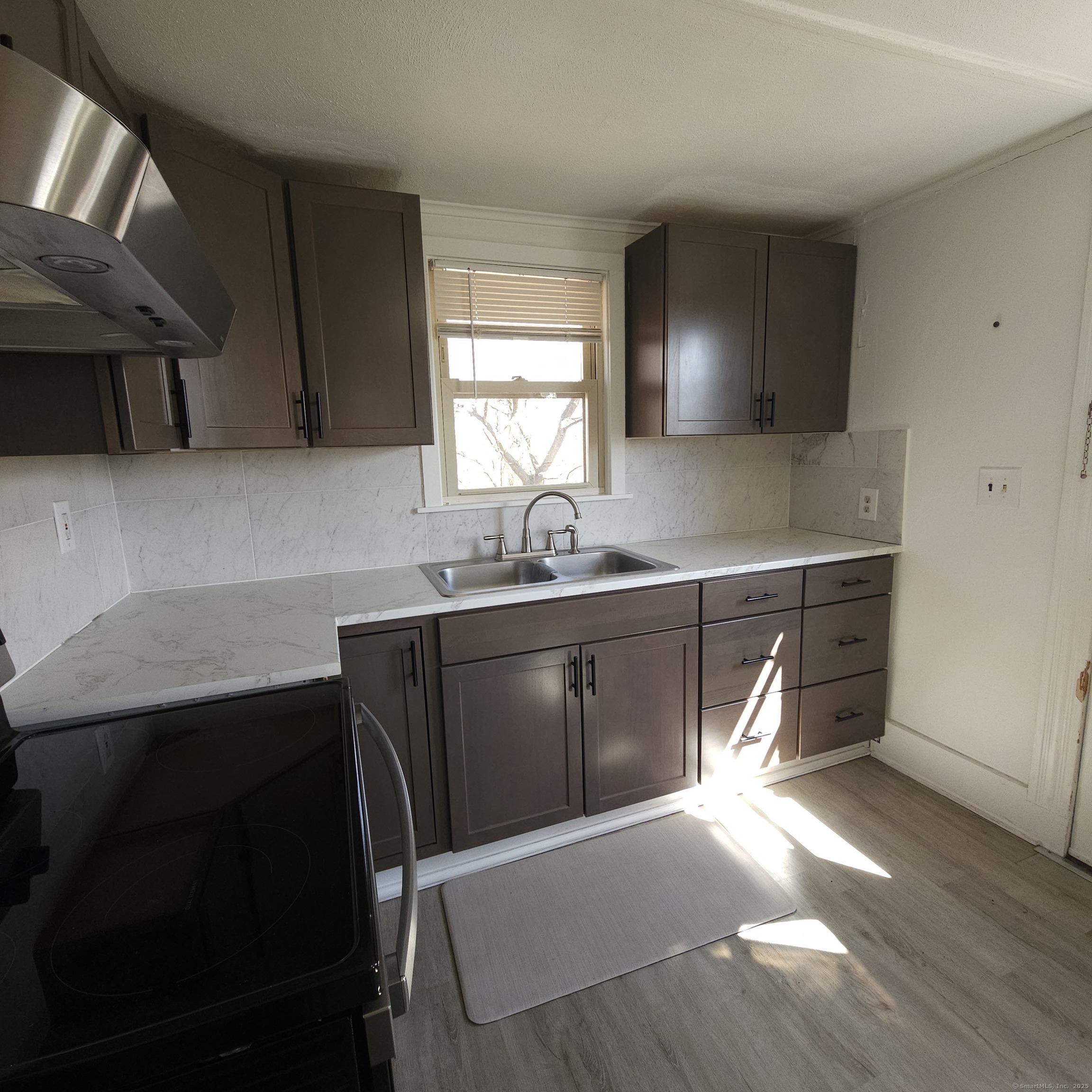 56 Maher Avenue Waterbury CT 06705