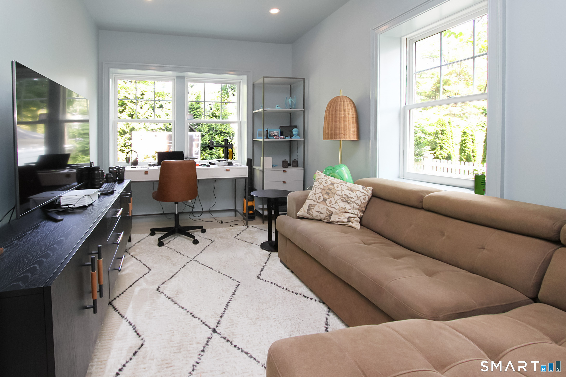 13 Sunnyside Avenue Darien CT 06820