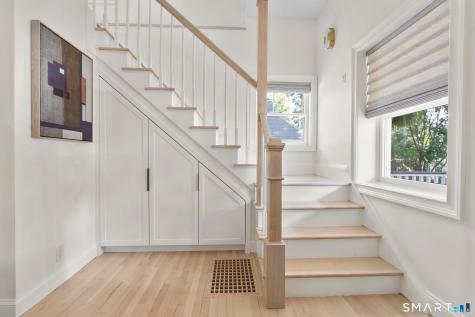 13 Sunnyside Avenue Darien CT 06820