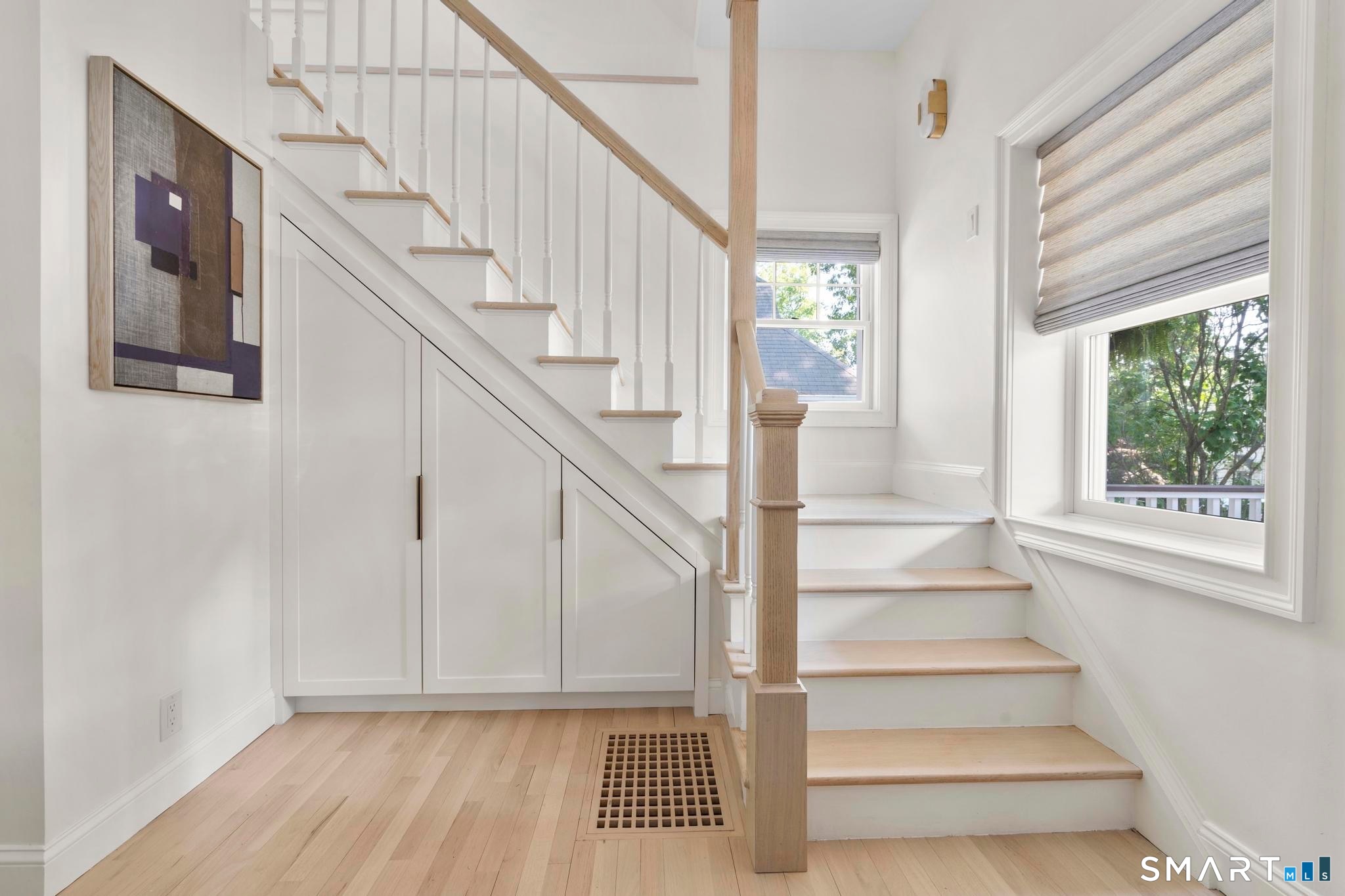 13 Sunnyside Avenue Darien CT 06820
