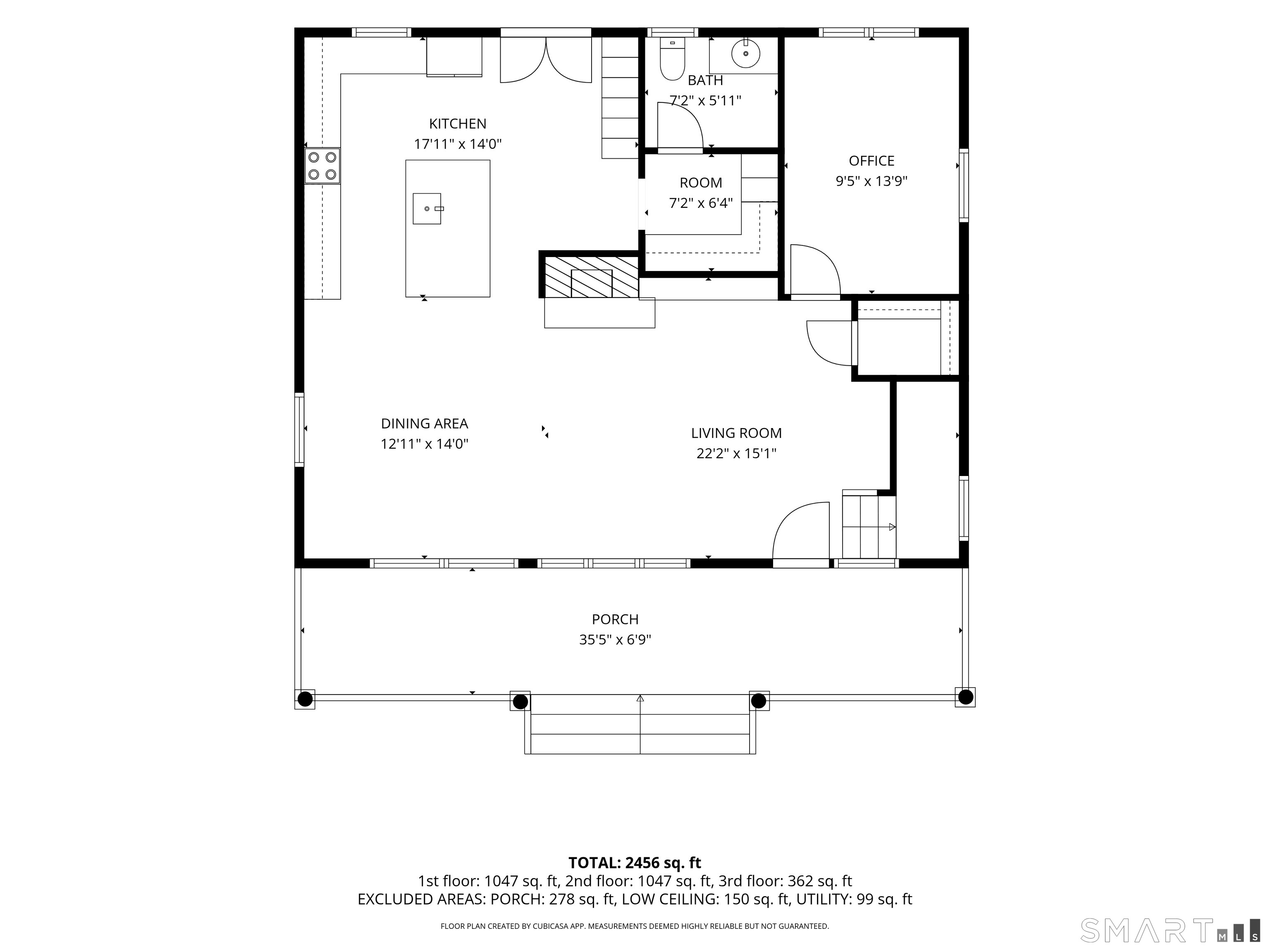 13 Sunnyside Avenue Darien CT 06820