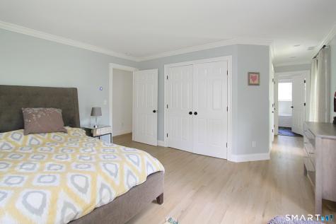 13 Sunnyside Avenue Darien CT 06820