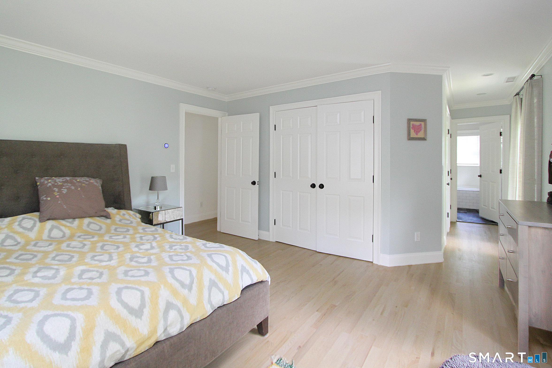 13 Sunnyside Avenue Darien CT 06820