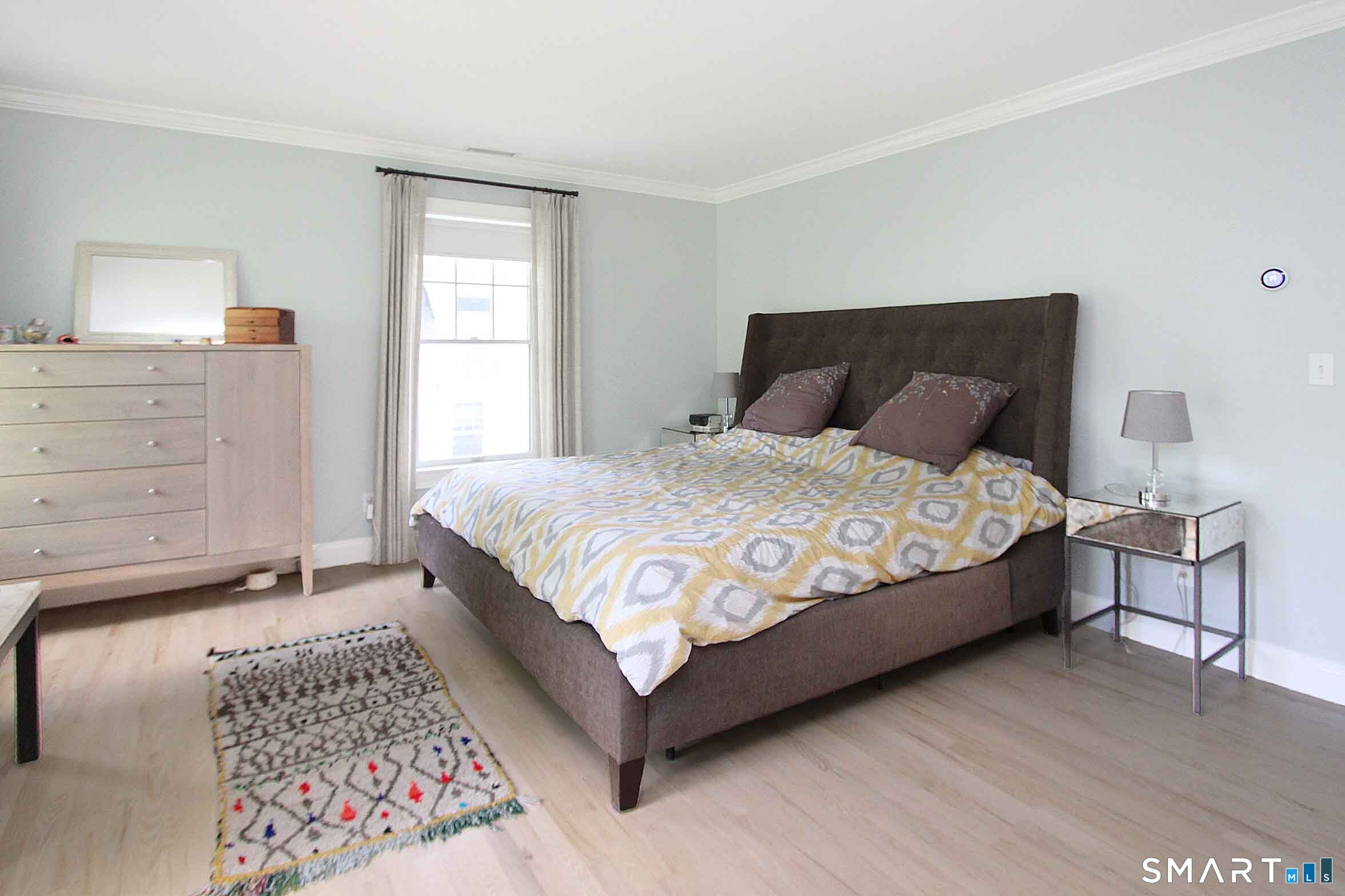 13 Sunnyside Avenue Darien CT 06820