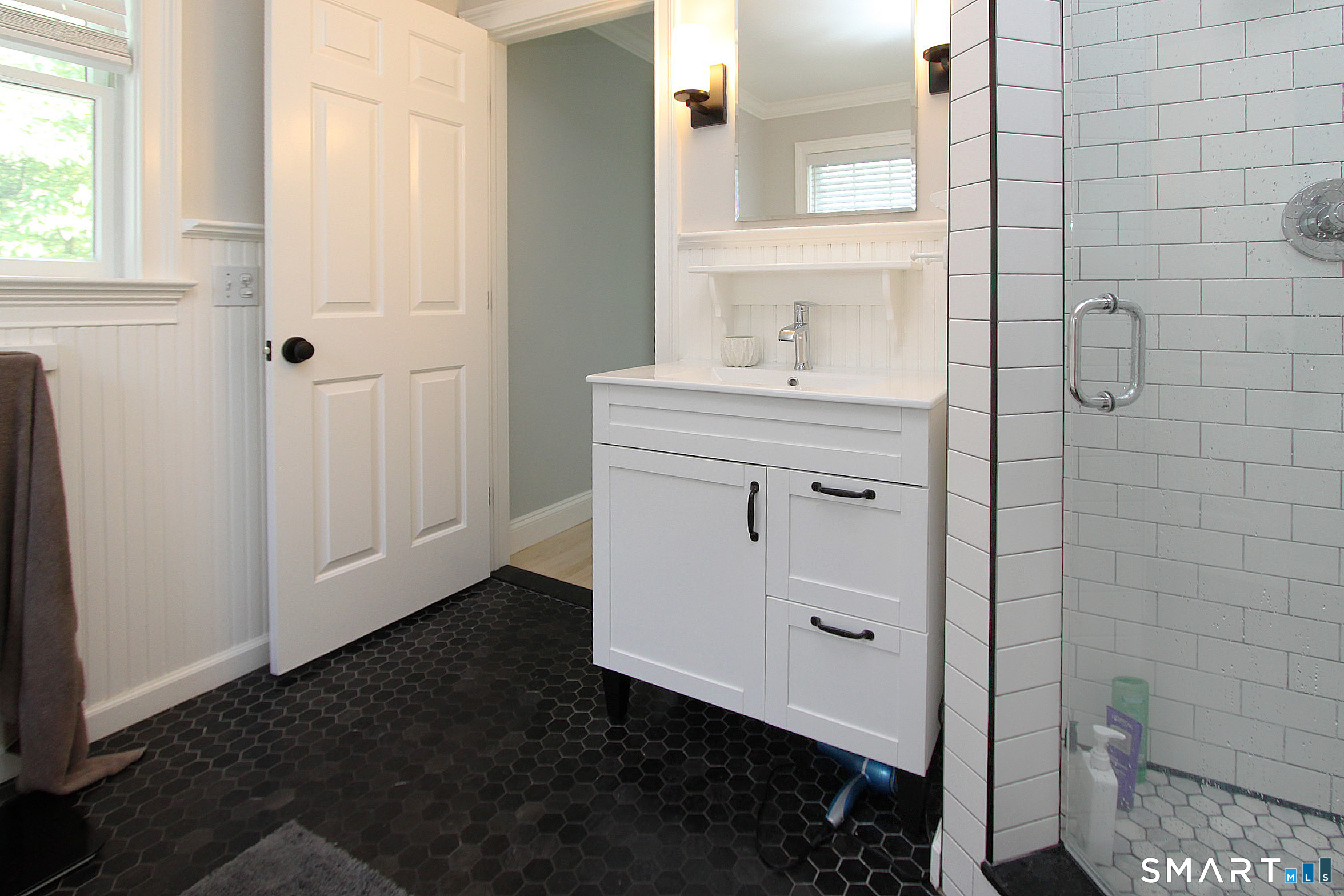 13 Sunnyside Avenue Darien CT 06820