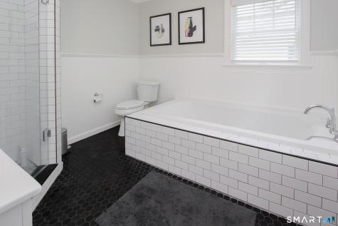 13 Sunnyside Avenue Darien CT 06820