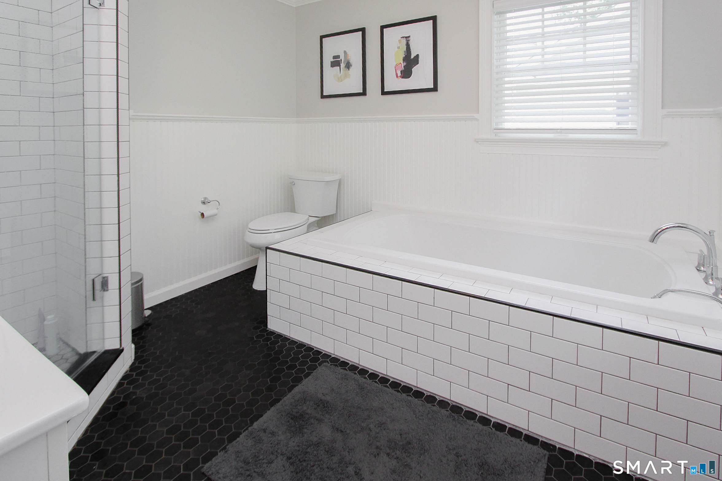 13 Sunnyside Avenue Darien CT 06820