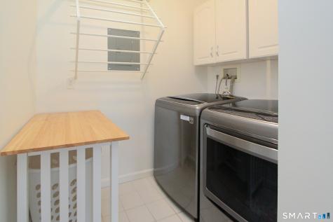 13 Sunnyside Avenue Darien CT 06820