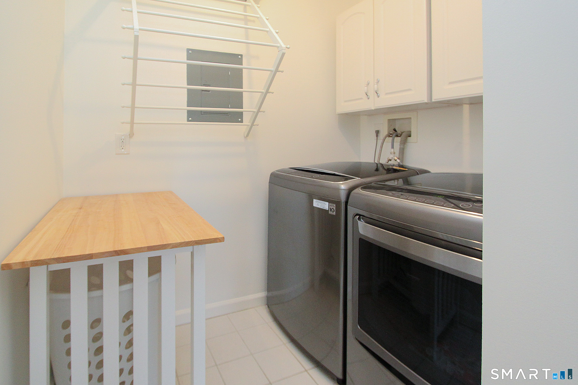 13 Sunnyside Avenue Darien CT 06820