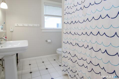 13 Sunnyside Avenue Darien CT 06820