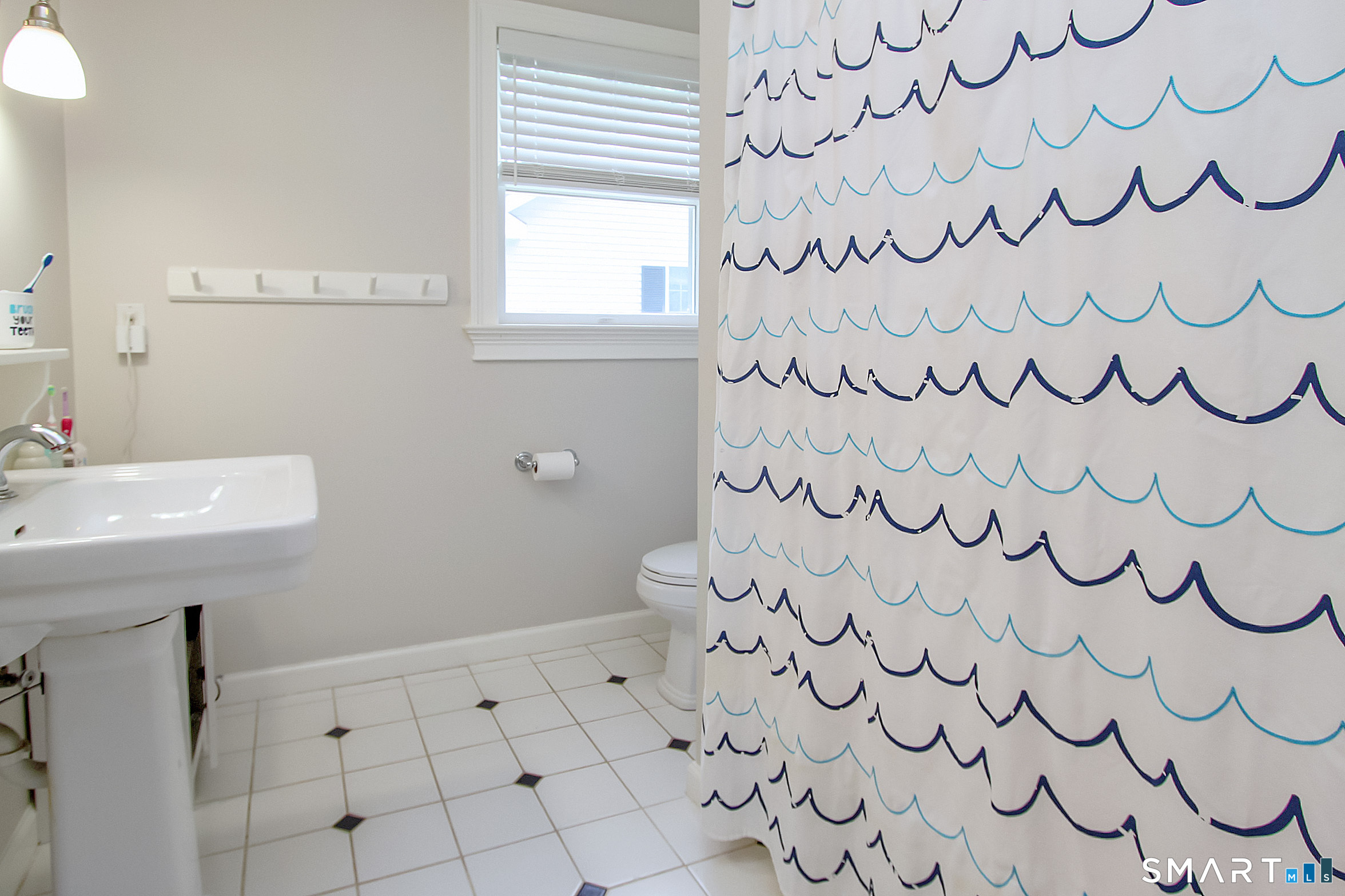 13 Sunnyside Avenue Darien CT 06820