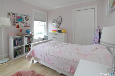 13 Sunnyside Avenue Darien CT 06820