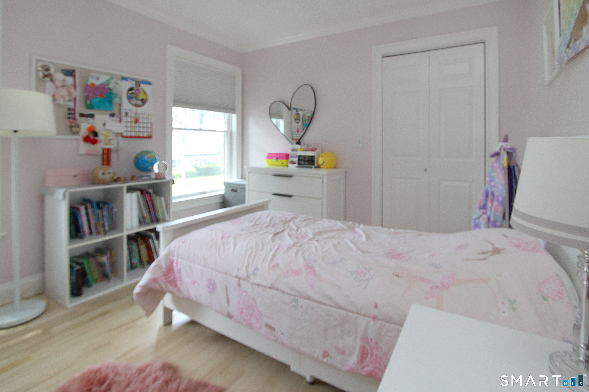 13 Sunnyside Avenue Darien CT 06820