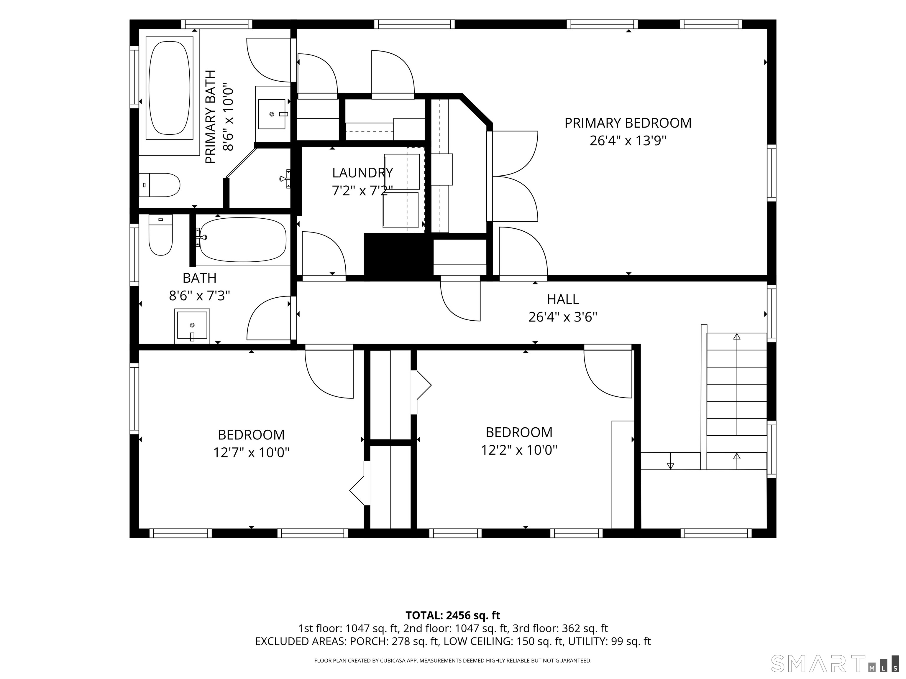 13 Sunnyside Avenue Darien CT 06820
