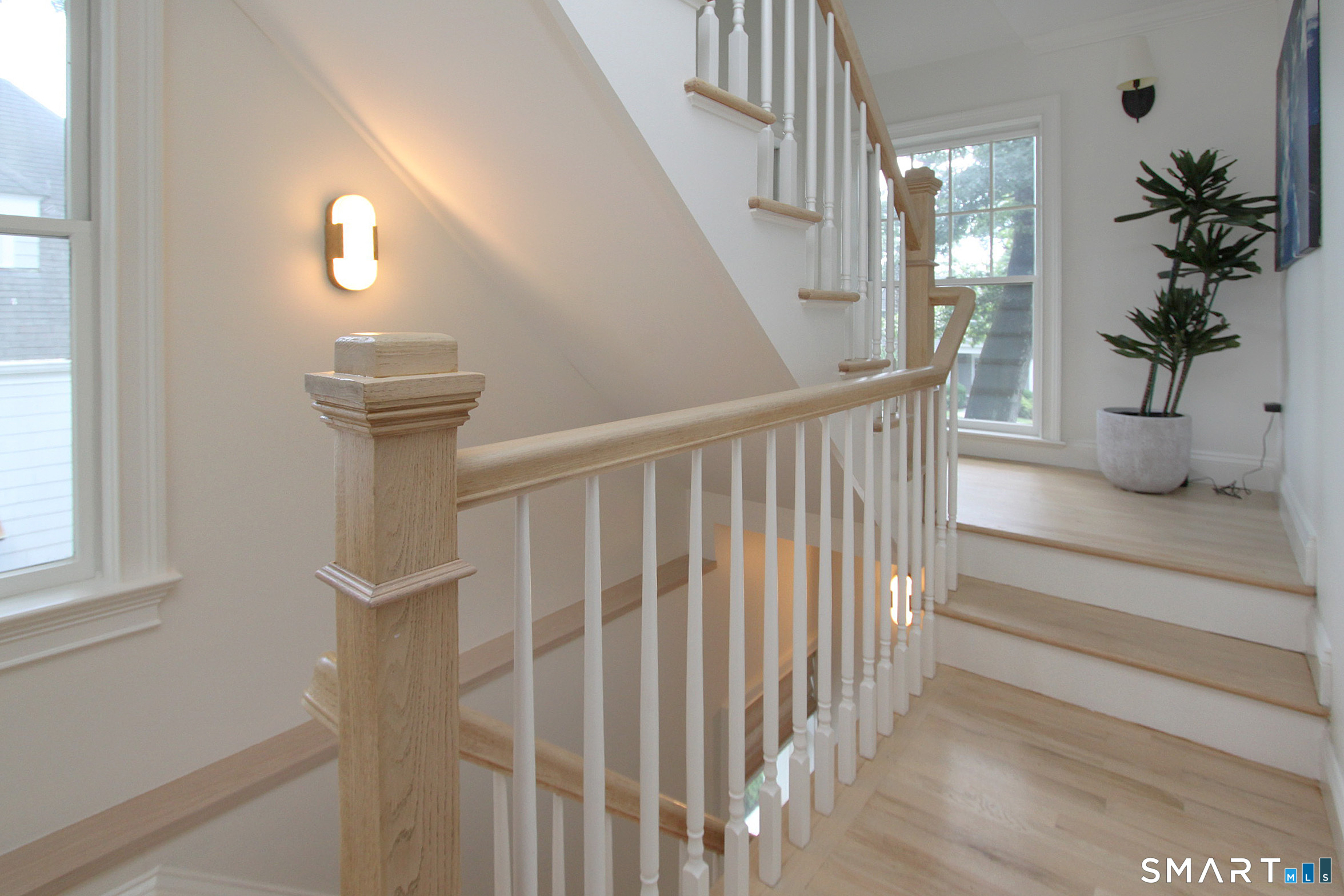13 Sunnyside Avenue Darien CT 06820