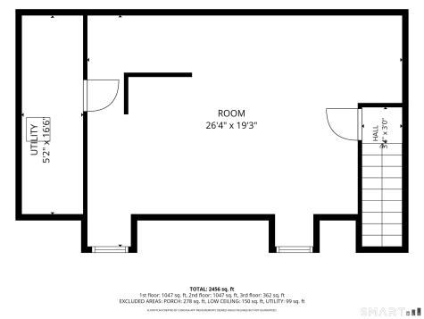 13 Sunnyside Avenue Darien CT 06820