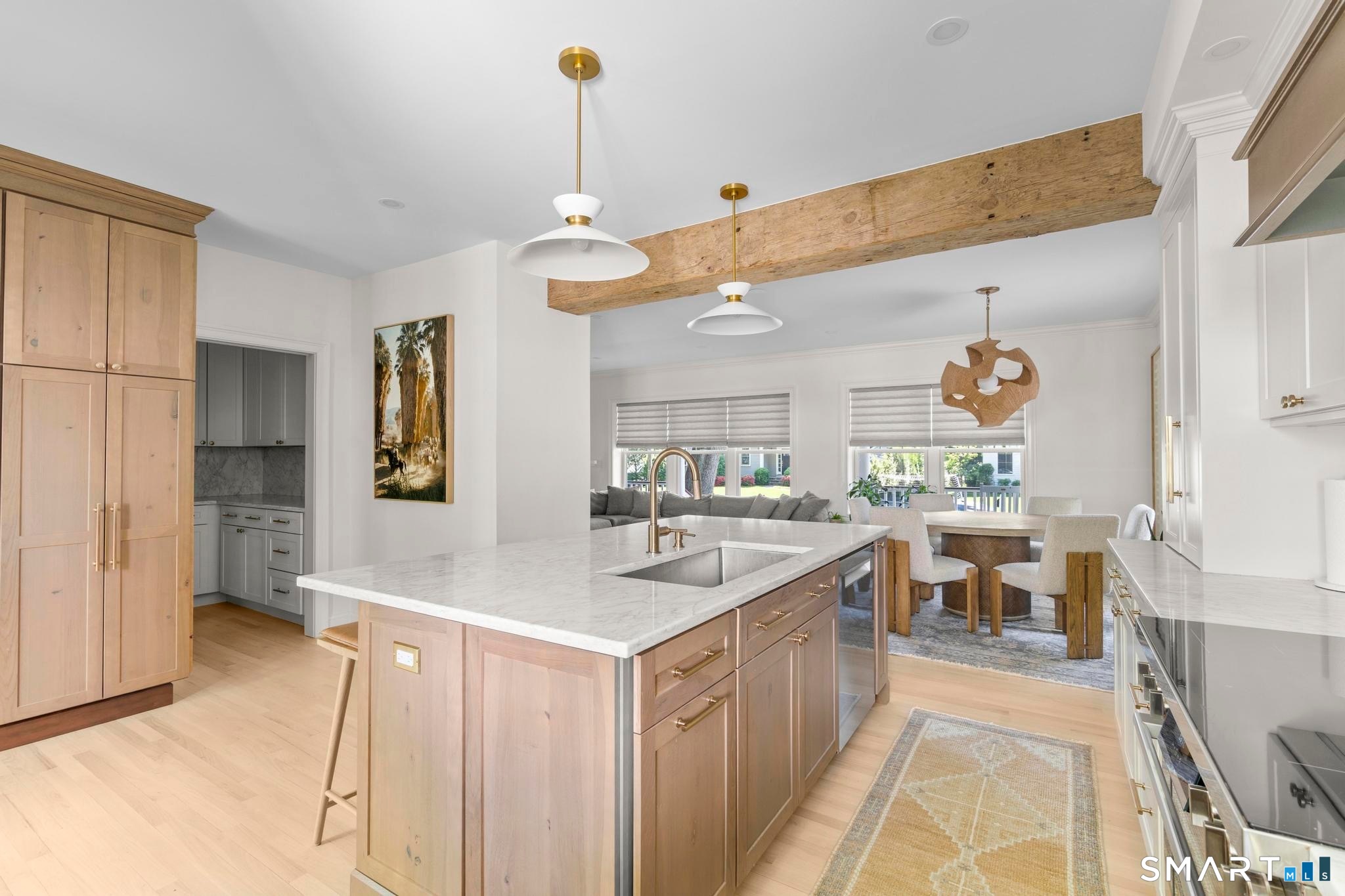13 Sunnyside Avenue Darien CT 06820
