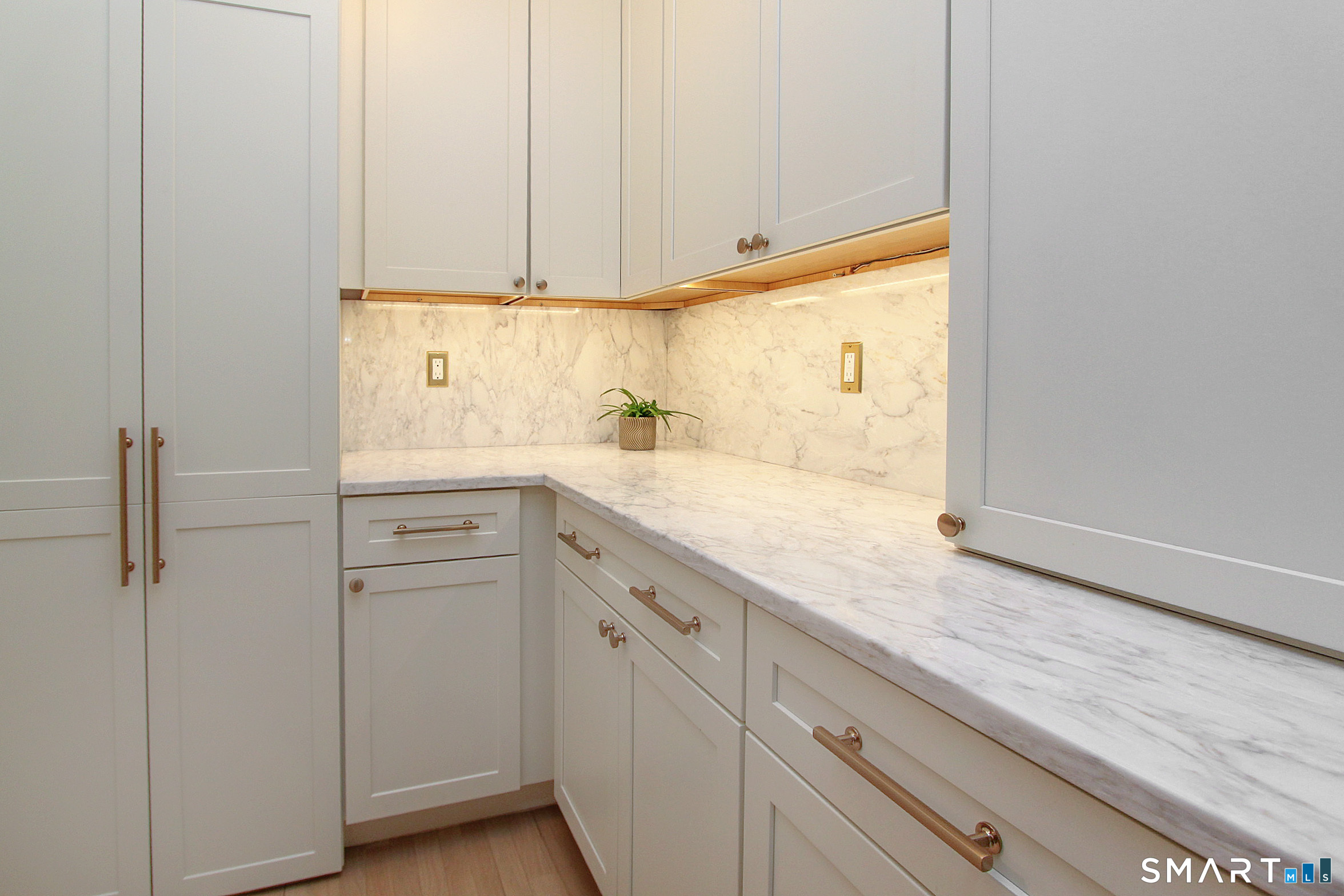 13 Sunnyside Avenue Darien CT 06820
