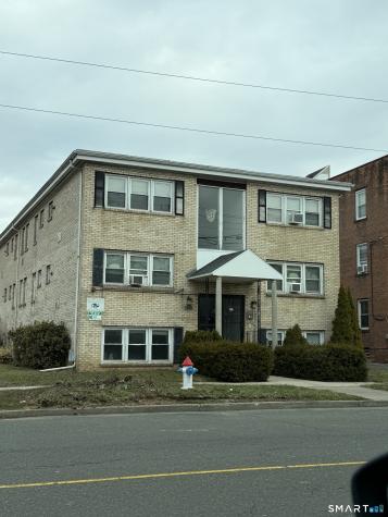 179 Elm Street West Haven CT 06516
