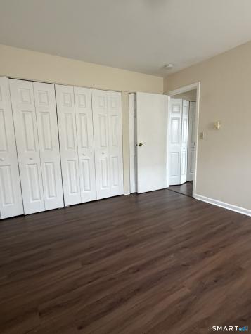 179 Elm Street West Haven CT 06516