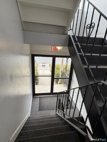179 Elm Street West Haven CT 06516
