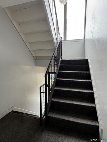 179 Elm Street West Haven CT 06516
