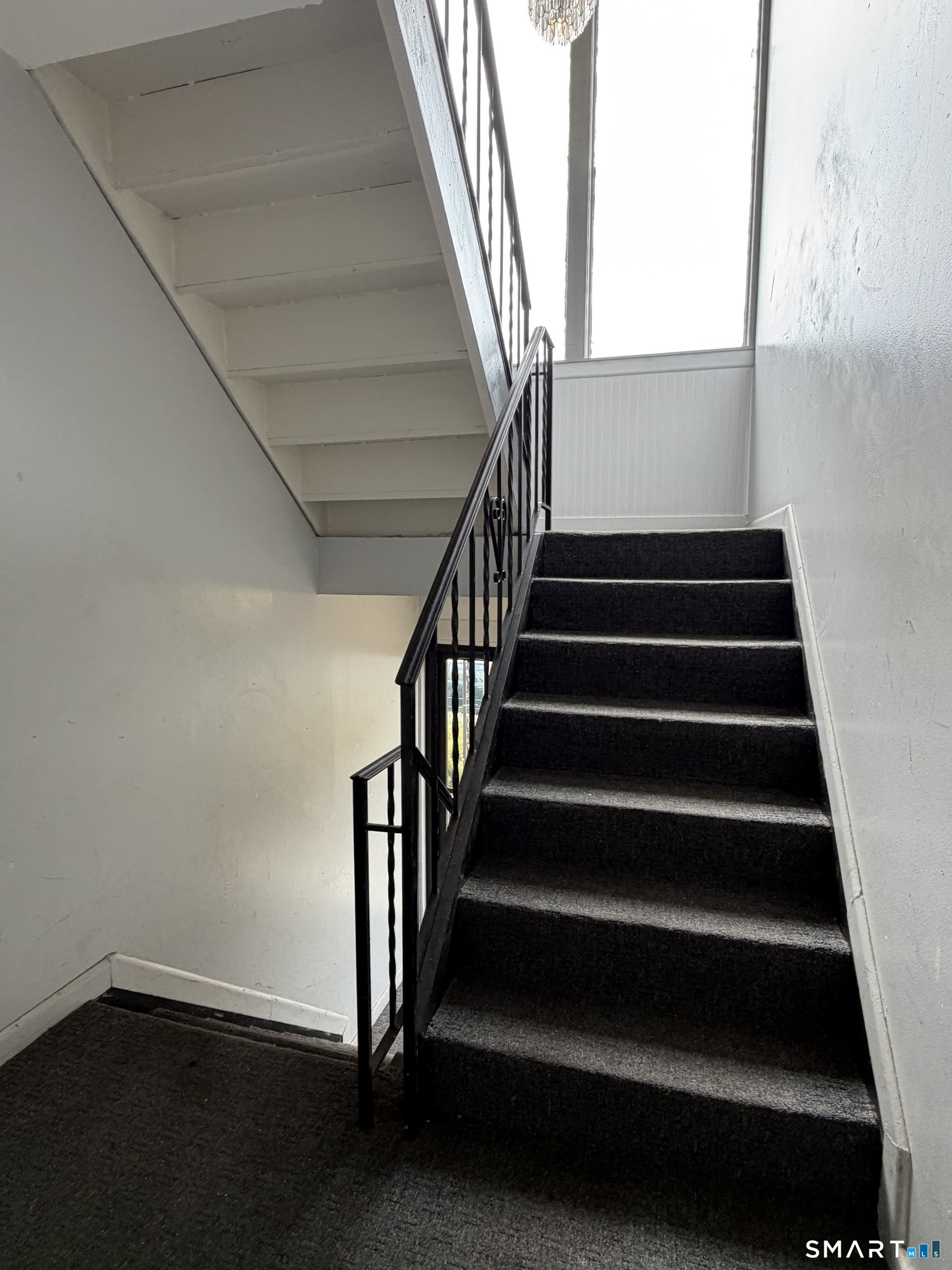 179 Elm Street West Haven CT 06516