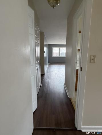 179 Elm Street West Haven CT 06516