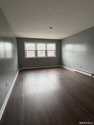 179 Elm Street West Haven CT 06516