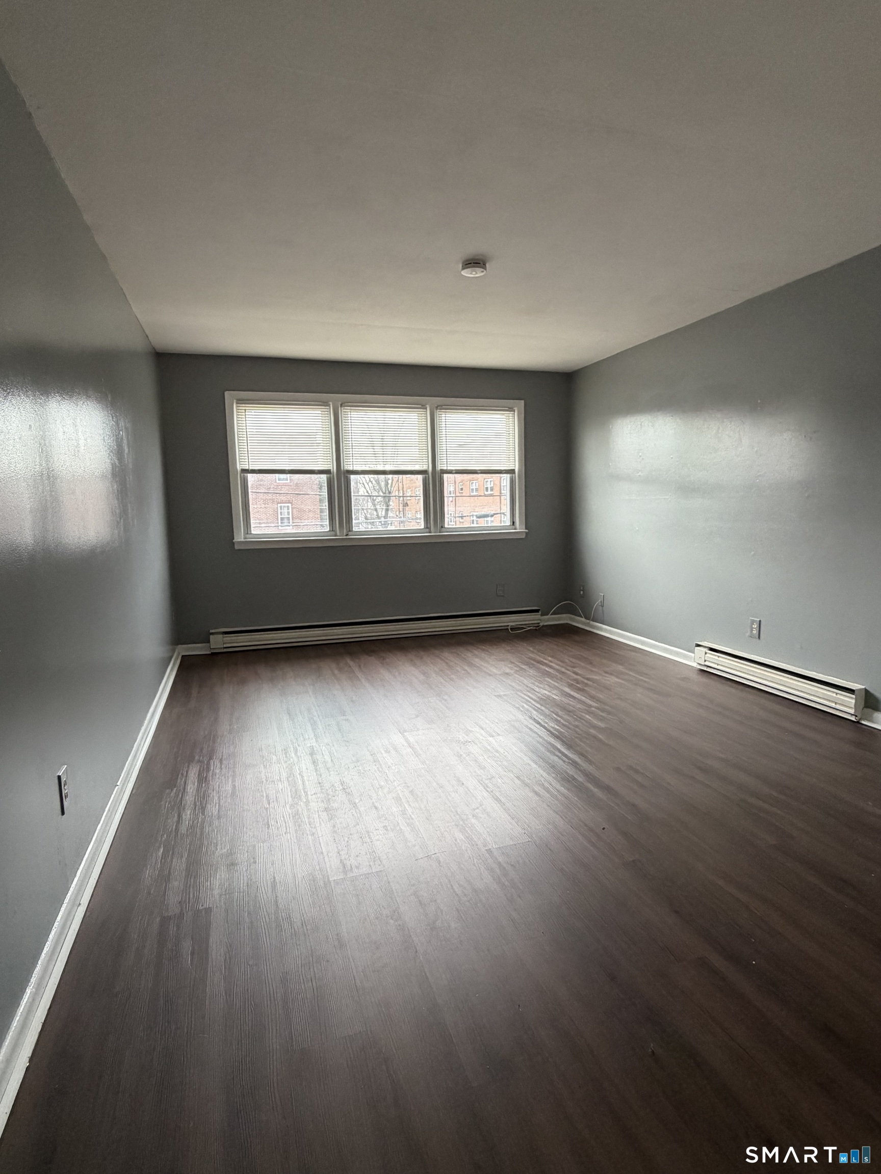 179 Elm Street West Haven CT 06516