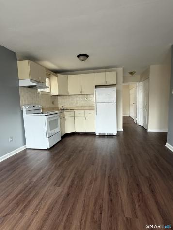 179 Elm Street West Haven CT 06516