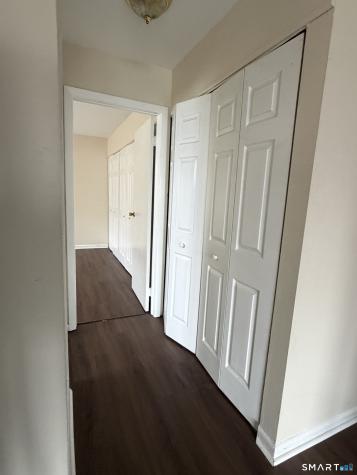 179 Elm Street West Haven CT 06516