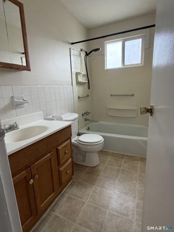 179 Elm Street West Haven CT 06516