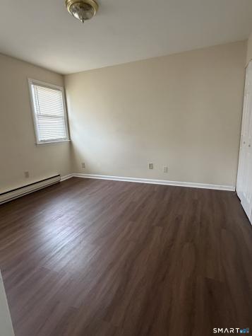 179 Elm Street West Haven CT 06516